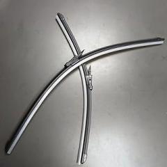 1pc/Package Wiper (Pair) 61612158219 YANGMO-AUTO