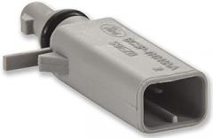 2008-2010 6.4L Power Stroke | Transmission Fluid Temperature Sensor | Alliant Power # AP63497 | OEM # 9C3Z7H141A