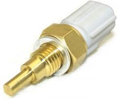 Parts# 89422-0D010 894220D010 Water Temperature Sensor (Electronic Injection) 1piece/Package DRAGOON-BRO