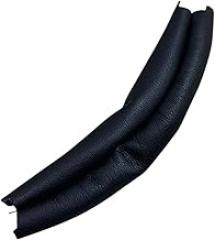 Replacement Leather Earpads Headband Cover Headbeam for Sormy WH-XB910N Headphone Sleeves Ear Cushions Earrmuffs New 2026 High for Reliable Electronic Component, Precision, Stable Performance