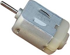 DC 5V 6V 12900RPM High Speed 130 Carbon Brush Electronic Starter FP130-14150