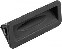 Tailgate Boot Opener Switch for Ford for Focus Fiesta C Max S Max for Galaxy for Mondeo Kuga 6M5119B514AD