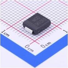 (5pieces) SK1010C SMC(DO-214AB)
