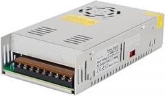 AC to DC 18V 27A 480W Switching Power Supply Drive Transformer for CNC Motor Industrial Electronic Electrical Equipment Etc. 1Pcs