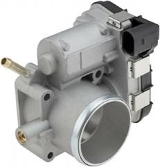 MAgill Electronic Throttle 0191792441 55254306 55223625 Compatible with Fiat 1.6L