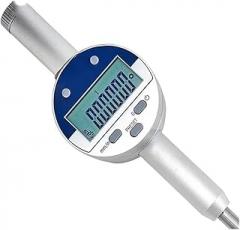 Digital Dial Indicator 0-12.7mm0.001 Electronic Indicator(0-12.7mm)