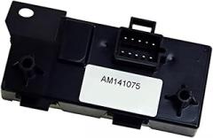 For John for Deere for ECU AM141075 Electronic Control Unit Replacement Tractor Management System