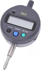 Digital Indicator 543-782B-10 543-782-10 Measuring Range 0-12.7mm/.5inch Electronic Indicator(543-782B-10)