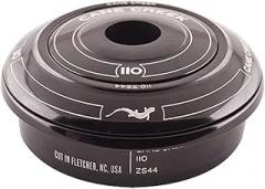 Cane Creek 110 Series Zs44/28.6 Short Cover Top Black, One Size