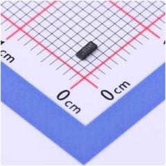 (20pieces) RClamp0524P.TCT-MS SLP2510-8
