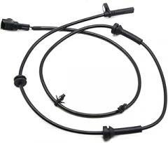 47910-ED500 47910ED500 Front Left Right 1pcs