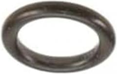 1pc/set PARTS# 11537634204 Sealing Gasket Full Gasket Sets