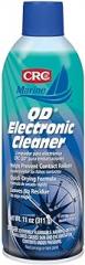 CRC Marine QD Electronic Cleaner