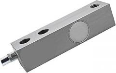 B8D-C3 Load Cell Sensor 0.5/1/2T Weighing Weight Transducer Floor Scale Sensors Electronic Hopper Scales Harsh(M12)