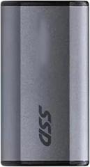 Elite SE880 PSSD Hard Disk 512GB External SSD Portable Solid State Drive USpB 3.2 Gen2 X2 Type-C for PC Laptop New 2026 High for Reliable Electronic Component, Precision, Stable Performance