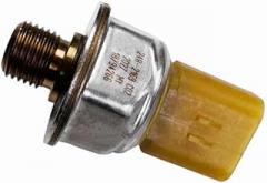 For 248-2169 330D 336D 340D Common Rail Sensor Fuel Pressure Switch C9 Engine 2482169 Excavator Accessories