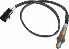 Oxygen Sensor Fit for Hyundai Accent No.3921002640 - Pack of 1