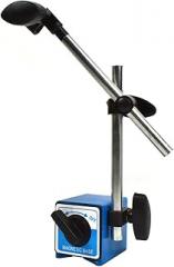 BIG HORN 19234 - Magnetic Dial Indicator Base Holder Lathe Mill Tool