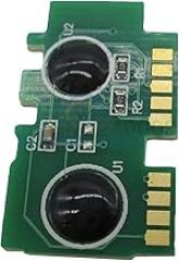 1PC Mlt-D111s Mlt D111s D111 Toner Cartridge for Sangsiung Xpress-M2026W-M2070W M2026W M2026 M2070 M2071 M2026 M2077 New 2026 High for Reliable Electronic Component, Precision, Stable Performance