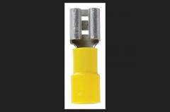 Jandorf FML Discon12-10 Vyl Cd5