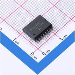 (1pieces) ISO7730DWR SOIC-16-300mil