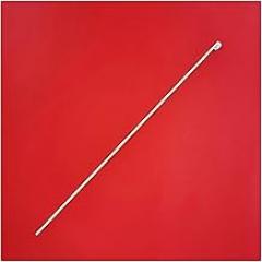 LED Backlight Strip for V400HJ6-ME2-TREM1 TF-LED40S10T2 V400HJ6-LE8 40PFL5449 40L2456D M00078N31A51P0A