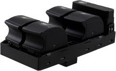 Window Master Switch for RS4 2006-2008 2007 8E0959851 Window Panel Master Switch Control Button Console 8ED959851 8ED 959 851 Window Switch Unit