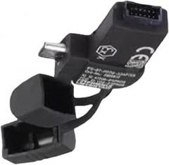 IFS-BT-PROG-Adapter 2905872 Adapter
