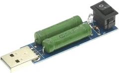 5Mm Led White/Blue/Red/Yellow/Green/Pink/Purple Light Bulbs / 5Mm White Colour Led Emitting Diode F5 White/Uv Led New 2025 High for Reliable Electronic Component, Precision, Stable Performance