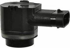 Parking Assist Sensor Compatible with 11-18 Ford Models