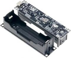 5V 9V 12V 18650 Lithium Batrtrery Boost Step Up Module Ups Uninterruptible Power Supply Charge Discharge The Same Time 1A New 2025 High for Reliable Electronic Component Precision, Stable Performance