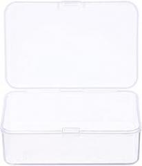 HARFINGTON Component Storage Box 3.54