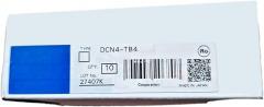 DCN4-TB4 New and Sealed in Box DCN4TB4