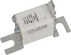 170M2666 Fast Fuse 170M2666 Fast Fuse Electronic Components