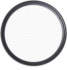 Camera filter Star Line 37 46 52MM 55MM 58MM 67 77 88 MM Camera Lens Filter photo photography Protect lens filter (Caliber : 43mm, Color : Star 4X Filter)
