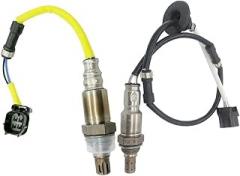 Suitable for 234-9060 234-4358 For 2007 2008 Honda Fit