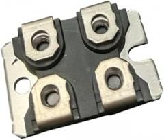 MeLphi IXFN100N20 IXFN100N50P Electronic Components Diode Module(IXFN100N20)