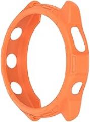 Orangeshockproof for 965 Screen Protector Bumper-Shell Protective Cover Ultra-Thin Scratch Resistant Housing New 2025 High Reliable Electronic Component, Precision, Stable Performance