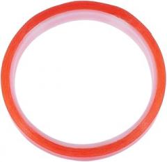 5m Heavy Duty Double Sided Adhesive Tape Adhesive Tape for Electronics Repair Mounting