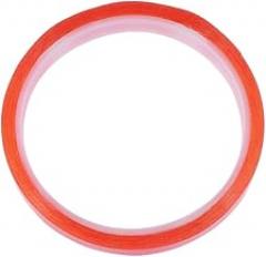 5m Heavy Duty Double Sided Adhesive Tape Adhesive Tape for Electronics Repair Mounting