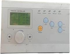Tension Controller Tension Detector TC9000-NA，TC9000-N1，TC9000-N2，TC9000-NDA(Tc9000-n2)