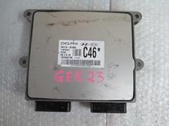 Engine ECM Electronic Control Module Fits 06-09 Sedona 39110-3C460 391103C460