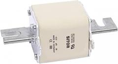 3NA7130 3NA7130-6 High Voltage/Fast Fuse Electronic Components