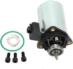 1pc 31363-12040 31363-12030 31363-12010 Electronic Starter Sensor