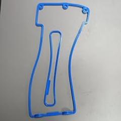 Parts# 11129069872 L 11121747022 11121736114 Engine Valve Cover Gasket 1piece/Package DRAGOON-BRO