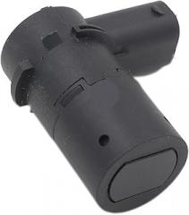 for 3F23-15K859-BA, for F350 F450 E250 E350 Escape F-150 F-250 Car Electronics PDC Ultrasonic Parking Sensor Park Assist