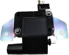 Ignition Coil 96336522 96320818 94136766 4294029 Electronic Fuel Injection Engine