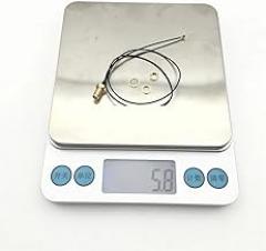 for Skydroid H12 T12 T10 H16 Control Signal for Accessories Control kit(Purple)