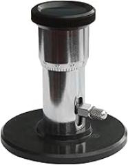 Specimens Making Slicing Making Freehand Slicer Plant Professional Specimen Biological Experiments Science and Education Equipment School Class Teaching