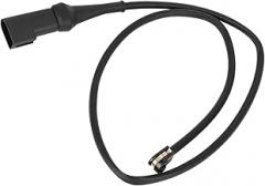 1843313 Rear Brake Pad Electronic Wear Sensor Brake Pad Wear Indicators for Ford TRANSIT Box 2013-2019 Stylish Design